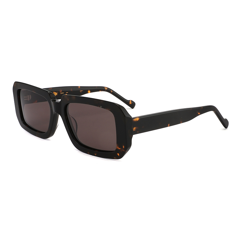 JO08011 SUNGLASSES